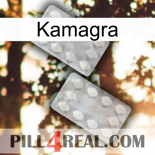 Kamagra 17.jpg